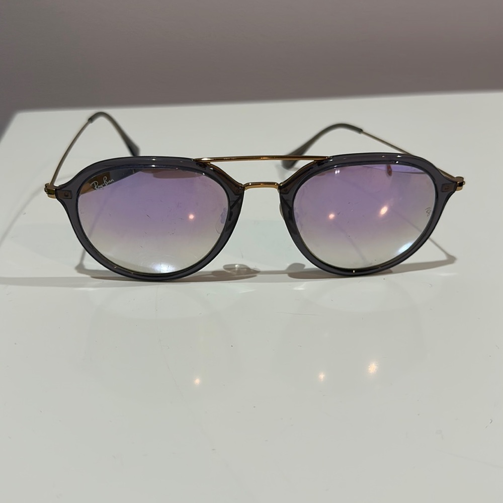 Ray Ban RB4376